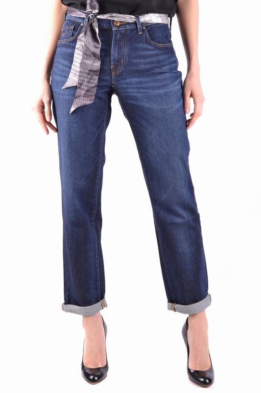 Jacob Cohen Jeans Codice prodotto: