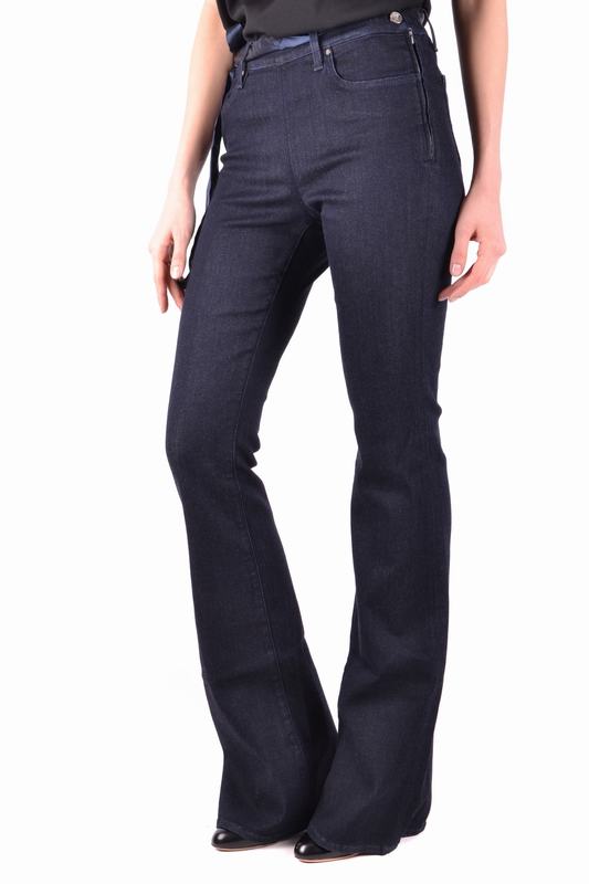 Jacob Cohen Jeans Codice Prodotto: