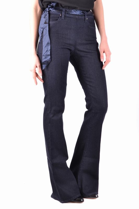 Jacob Cohen Jeans Codice Prodotto: