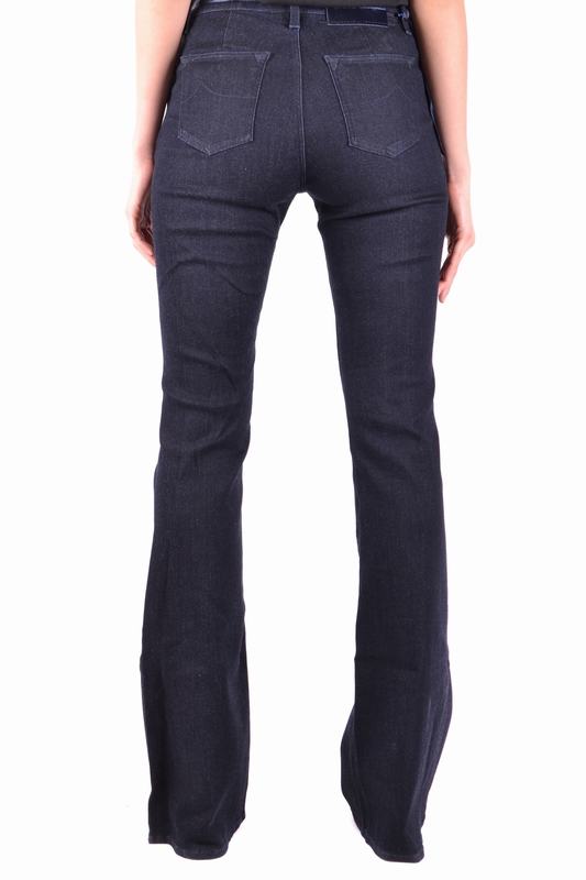 Jacob Cohen Jeans Codice Prodotto: