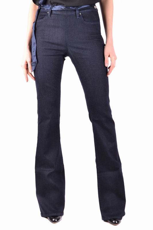 Jacob Cohen Jeans Codice prodotto: