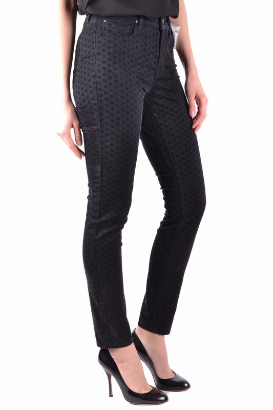 Jacob Cohen Jeans Codice Prodotto: