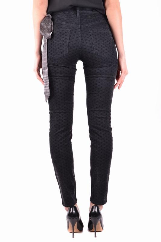 Jacob Cohen Jeans Codice Prodotto: