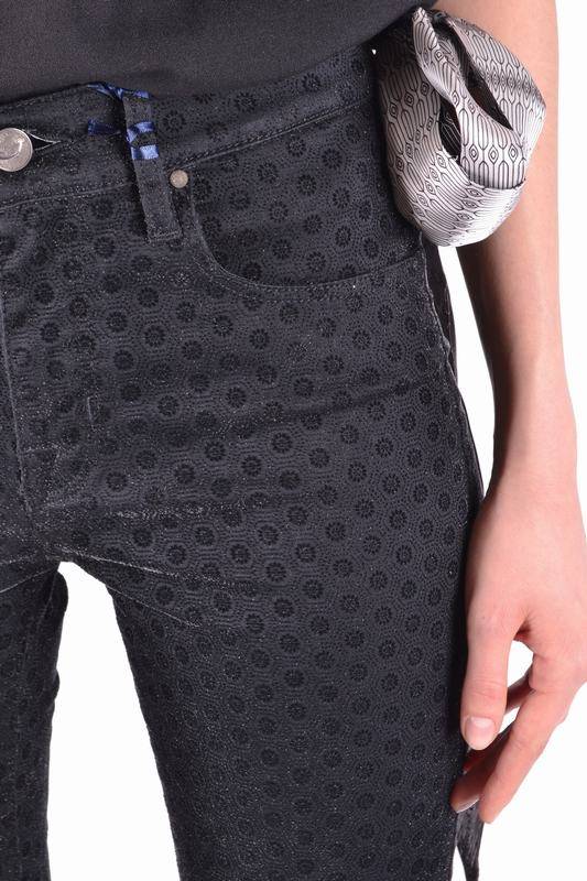 Jacob Cohen Jeans Codice Prodotto: