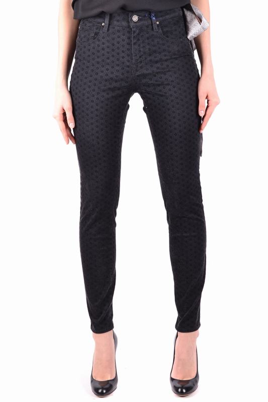 Jacob Cohen Jeans Codice prodotto: