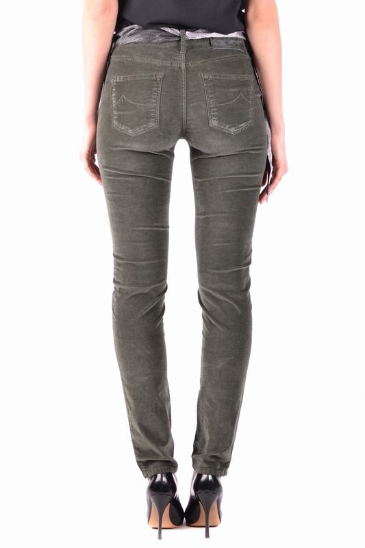 Jacob Cohen Jeans Codice Prodotto:
