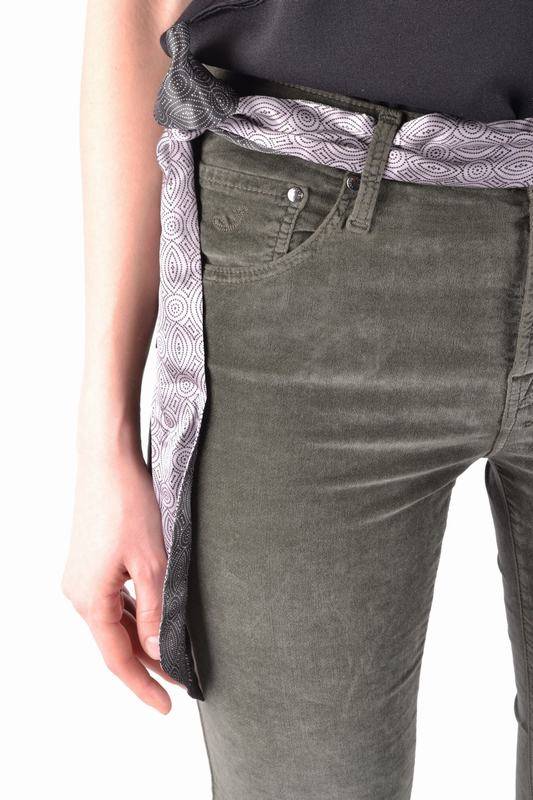 Jacob Cohen Jeans Codice Prodotto: