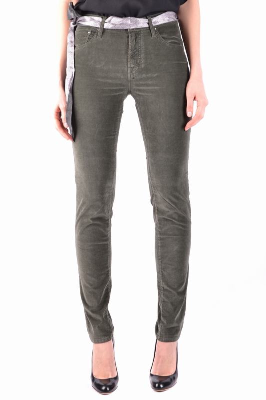 Jacob Cohen Jeans Codice prodotto: