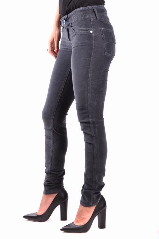 Jacob Cohen Jeans Codice Prodotto: