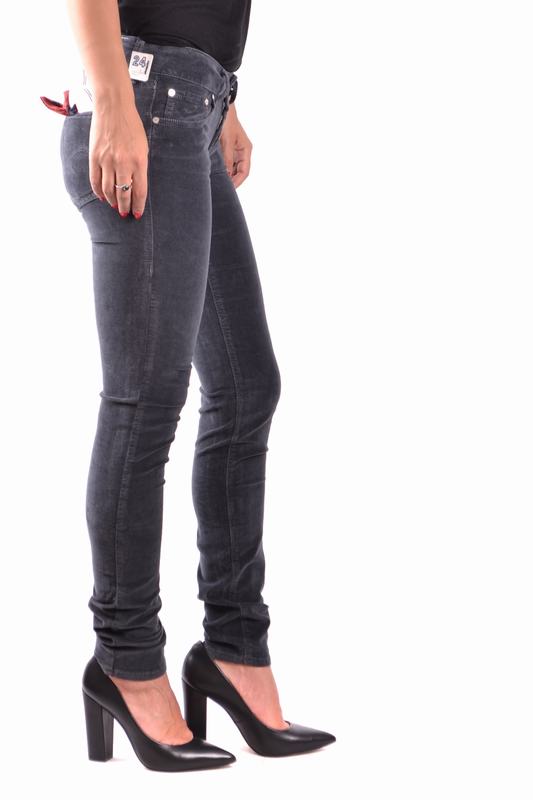 Jacob Cohen Jeans Codice Prodotto: