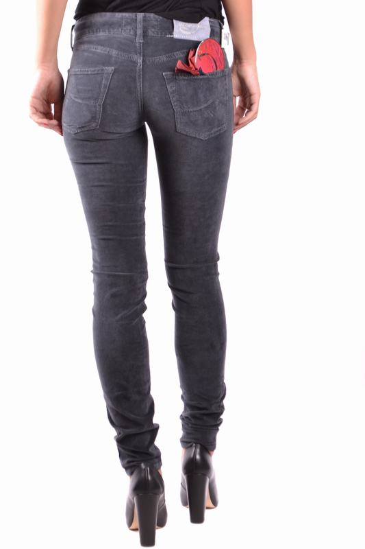 Jacob Cohen Jeans Codice Prodotto: