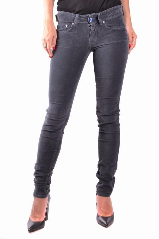 Jacob Cohen Jeans Codice prodotto: