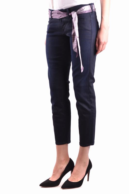 Jacob Cohen Jeans Codice Prodotto: