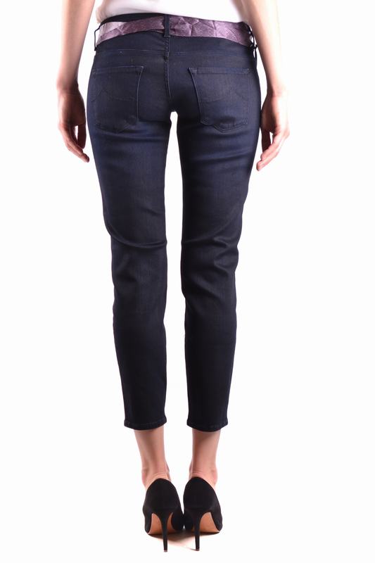 Jacob Cohen Jeans Codice Prodotto: