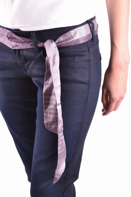 Jacob Cohen Jeans Codice Prodotto: