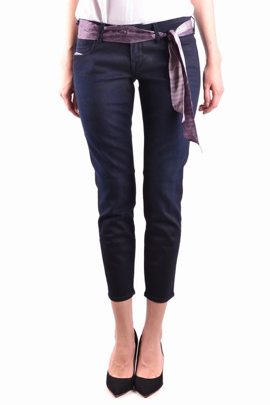 Jacob Cohen Jeans Codice prodotto: