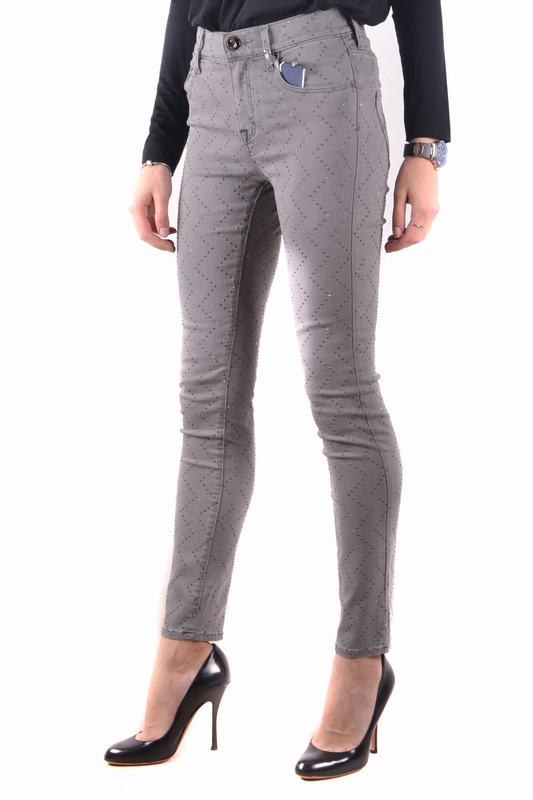 Jacob Cohen Jeans Codice Prodotto: