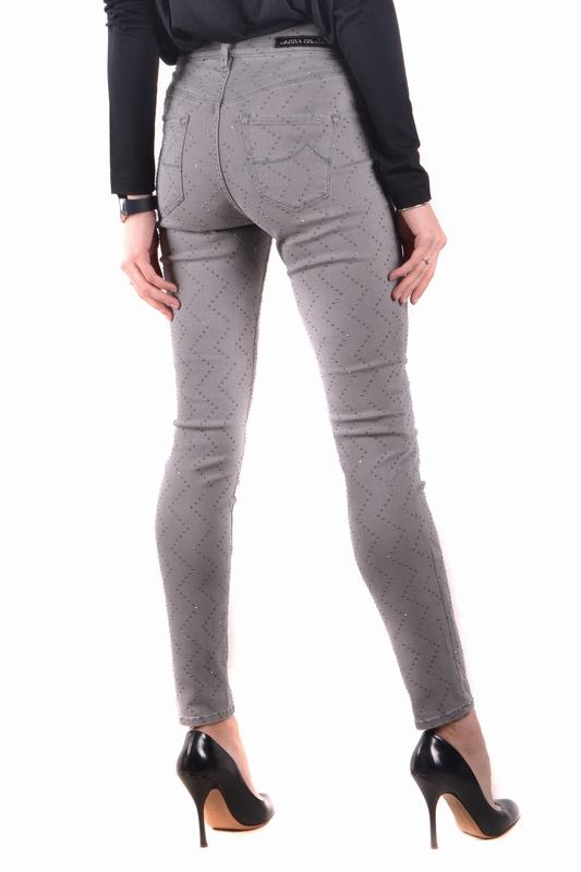 Jacob Cohen Jeans Codice Prodotto:
