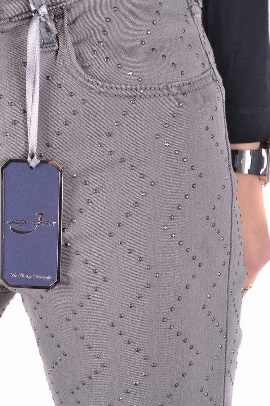 Jacob Cohen Jeans Codice Prodotto: