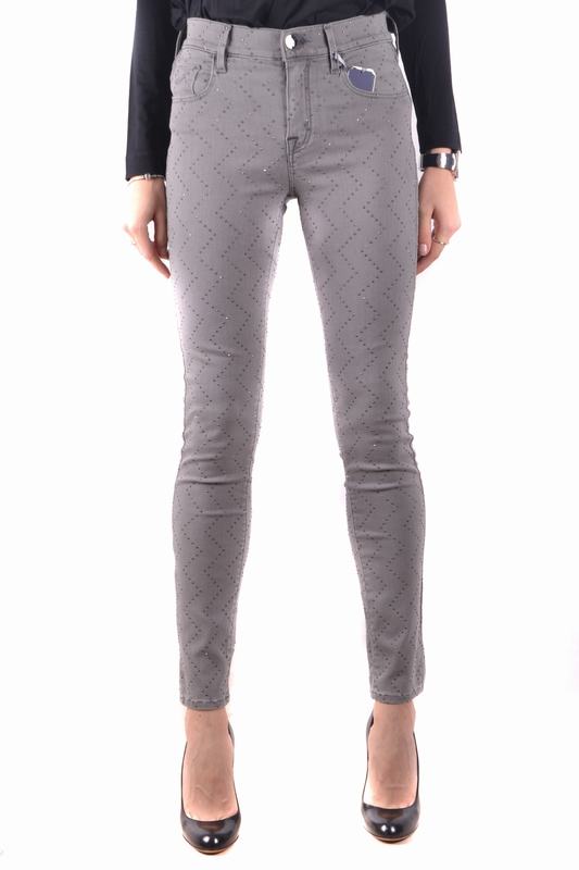 Jacob Cohen Jeans Codice Prodotto: