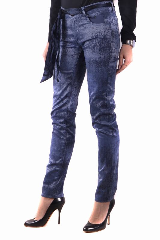 Jacob Cohen Jeans Codice Prodotto: