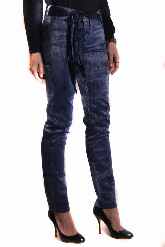 Jacob Cohen Jeans Codice Prodotto: