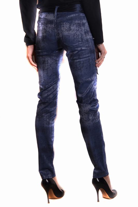 Jacob Cohen Jeans Codice Prodotto: