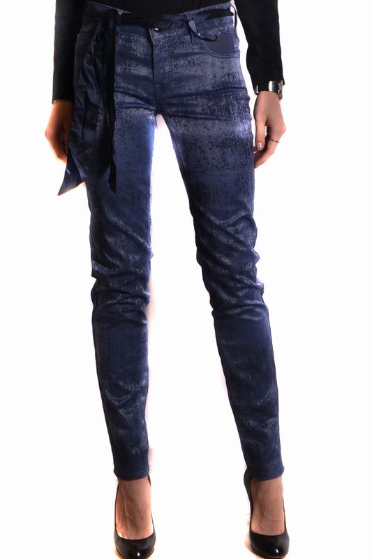 Jacob Cohen Jeans Codice prodotto: