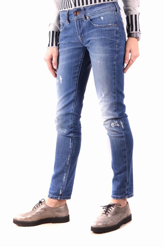 Jacob Cohen Jeans Codice Prodotto: