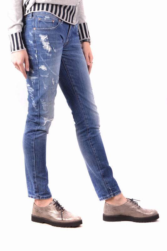 Jacob Cohen Jeans Codice Prodotto: