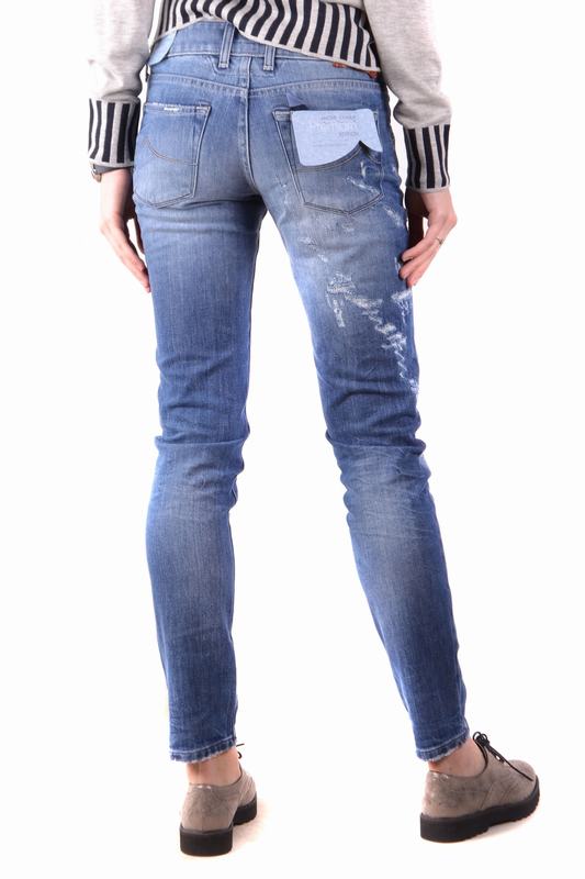 Jacob Cohen Jeans Codice Prodotto: