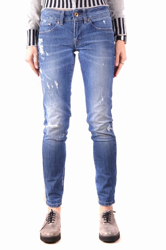 Jacob Cohen Jeans Codice prodotto: