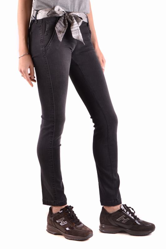 Jacob Cohen Jeans Codice Prodotto: