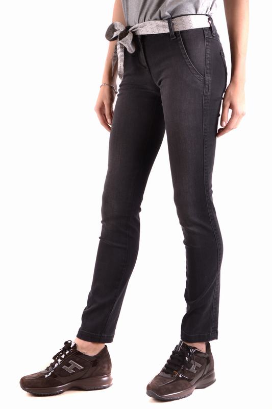 Jacob Cohen Jeans Codice Prodotto: