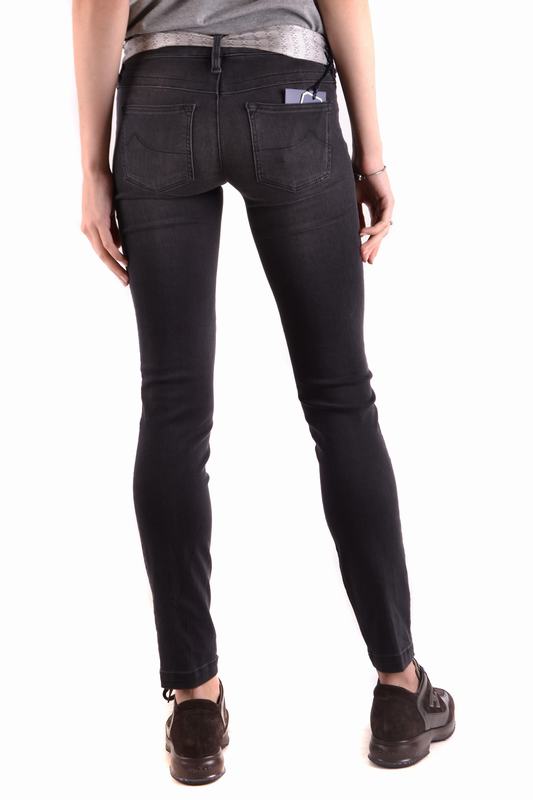 Jacob Cohen Jeans Codice Prodotto: