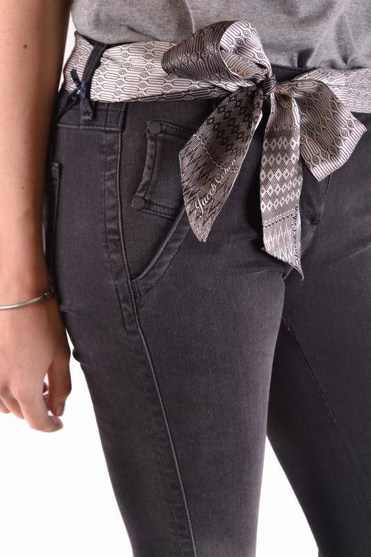 Jacob Cohen Jeans Codice Prodotto: