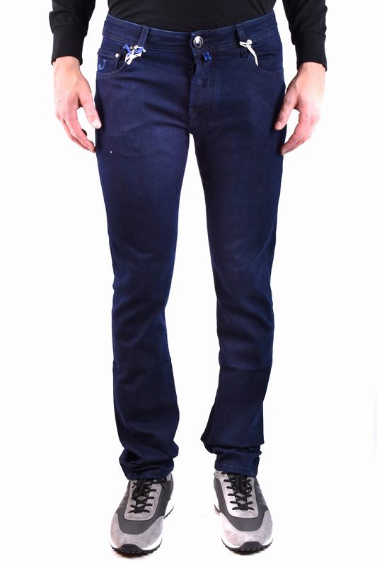 Jacob Cohen Jeans Codice prodotto: J688 02061
