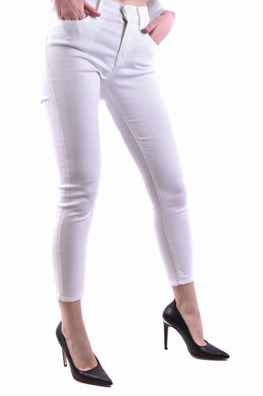 Jacob Cohen Jeans Codice Prodotto: VQ02103S3629A00
