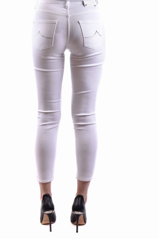 Jacob Cohen Jeans Codice Prodotto: VQ02103S3629A00