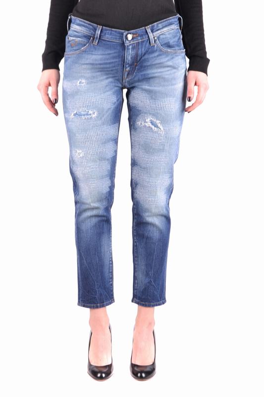 Jacob Cohen Jeans Codice prodotto: