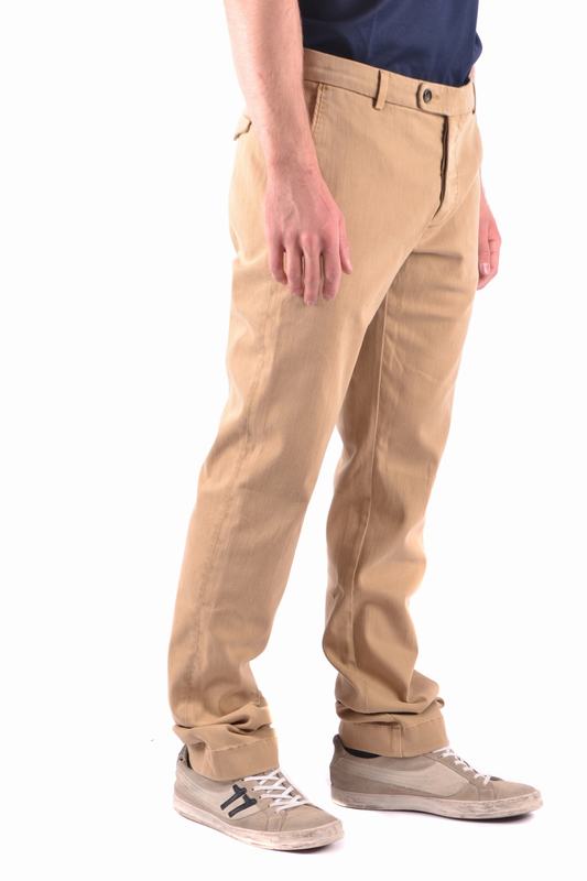 Jacob Cohen Pantaloni Codice Prodotto: