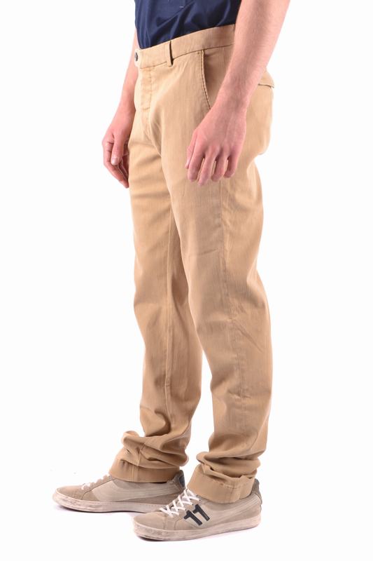 Jacob Cohen Pantaloni Codice Prodotto: