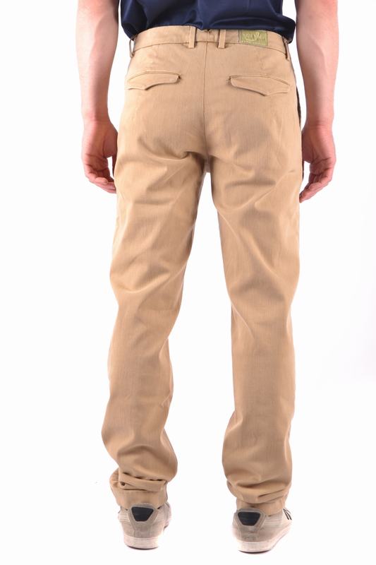 Jacob Cohen Pantaloni Codice Prodotto: