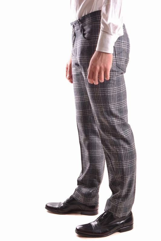 Jacob Cohen Pantaloni Codice Prodotto: