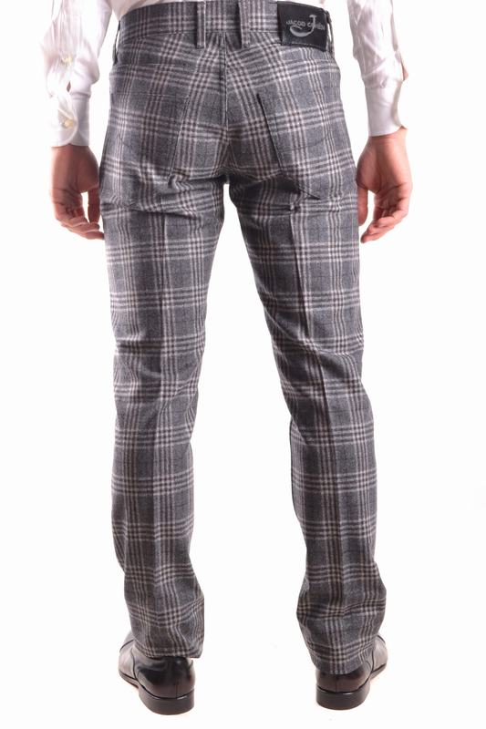 Jacob Cohen Pantaloni Codice Prodotto: