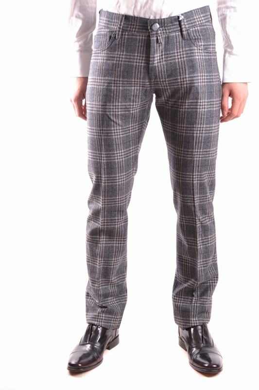 Jacob Cohen Pantaloni Codice prodotto: