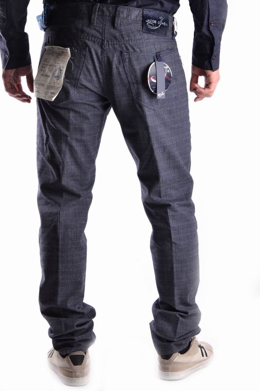Jacob Cohen Pantaloni Codice Prodotto: