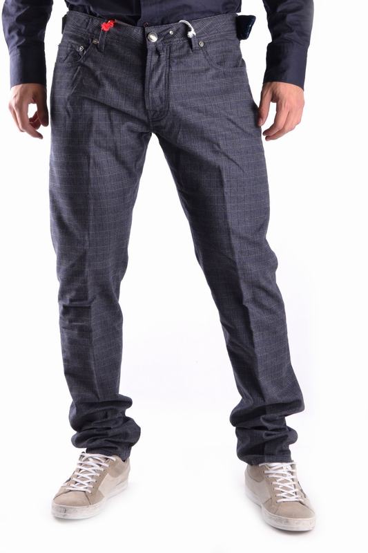 Jacob Cohen Pantaloni Codice prodotto: