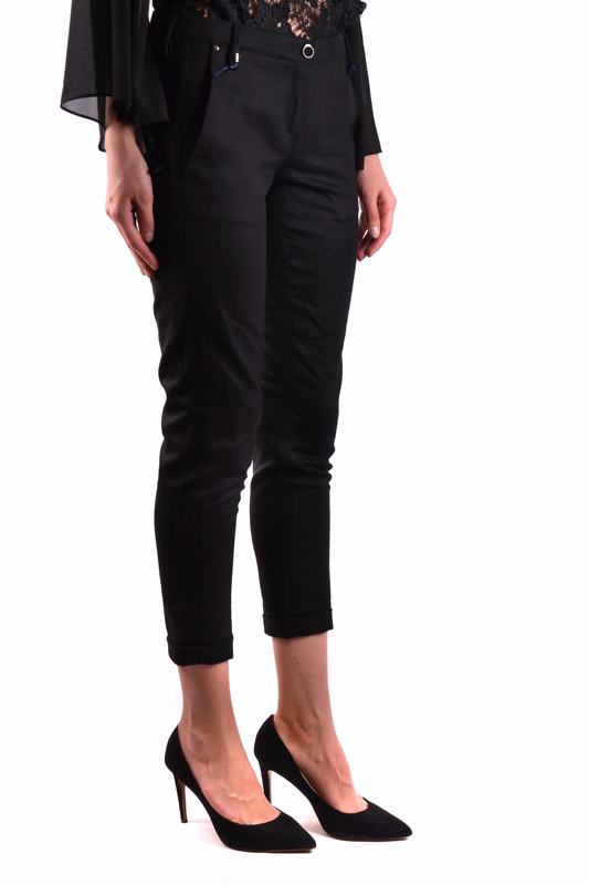 Jacob Cohen Pantaloni Codice Prodotto: