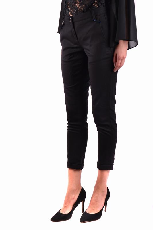 Jacob Cohen Pantaloni Codice Prodotto: